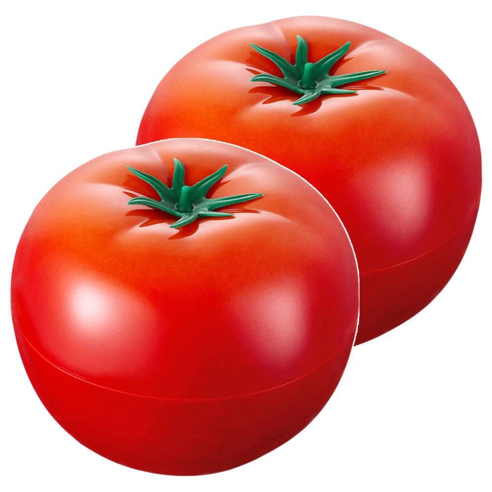

Tonymoly Tomatox Magic Massage Pack 80г 80g*2
