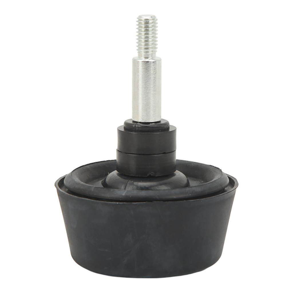 Door Side Panel Check Magnet A9067400216 Rear Door Stop Retainer Replacement for Mercedes‑Benz Sprinter W906