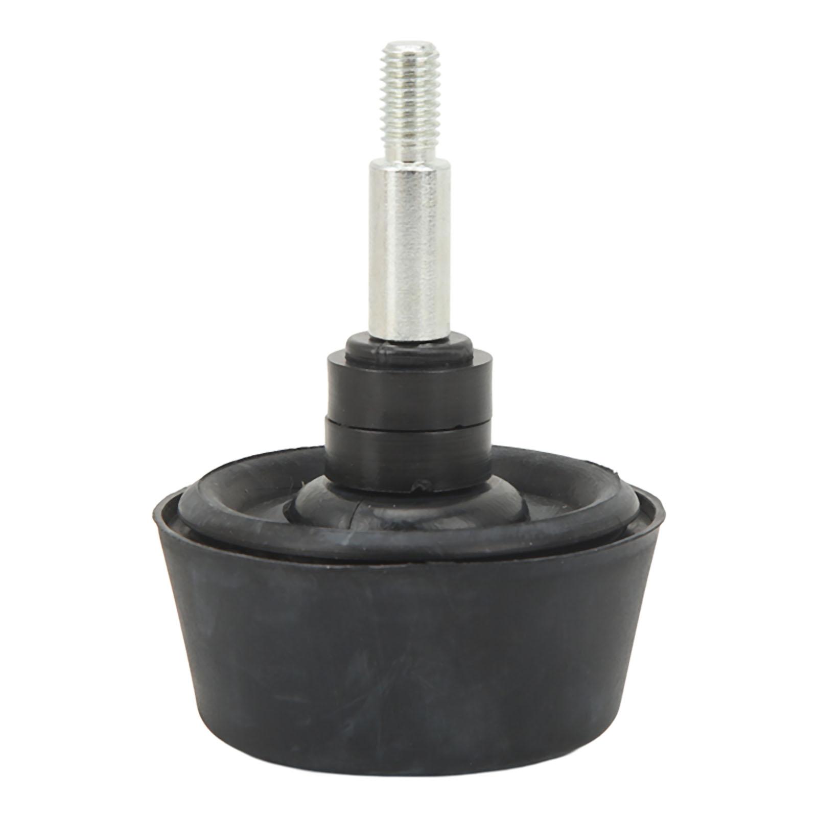 

Боковая панель двери Проверка Магнит A9067400216 Стопор задней двери Запасная часть для Mercedes‑Benz Sprinter W906