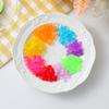 Costura e tricot – Scrapbooking