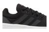 adidas Lite Racer CLN 2.0 Core Black Carbon