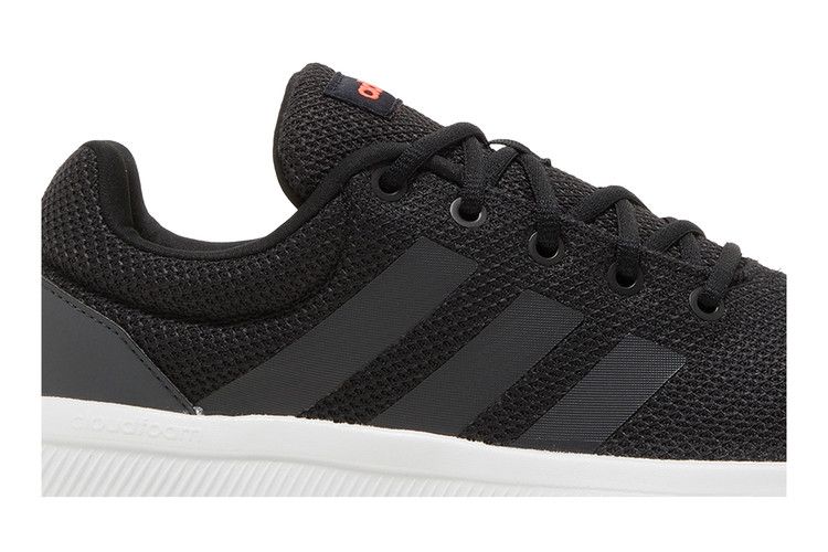 adidas Lite Racer CLN 2.0 Core Black Carbon