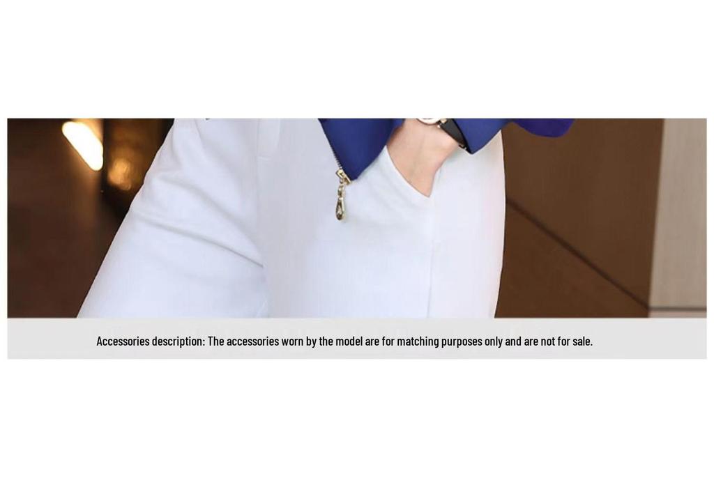 Middle-aged Women's Trendy Chiffon Cardigan: Lightweight, Long Sleeve, Sun Protection Jacket