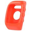 Silicone watch Case For Polar M400 M430 GPS Universal Sport SmartWatch Replacement Durable Protective Shell cover for POLAR M400