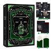 Human Trial Game Book 2