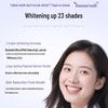 Saky Diamond Whitening Toothpaste