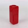 Automatic Toothpaste Dispenser Toothbrush Holder Wall Mount Tooth Brush Storage Rack Bathroom Accessories