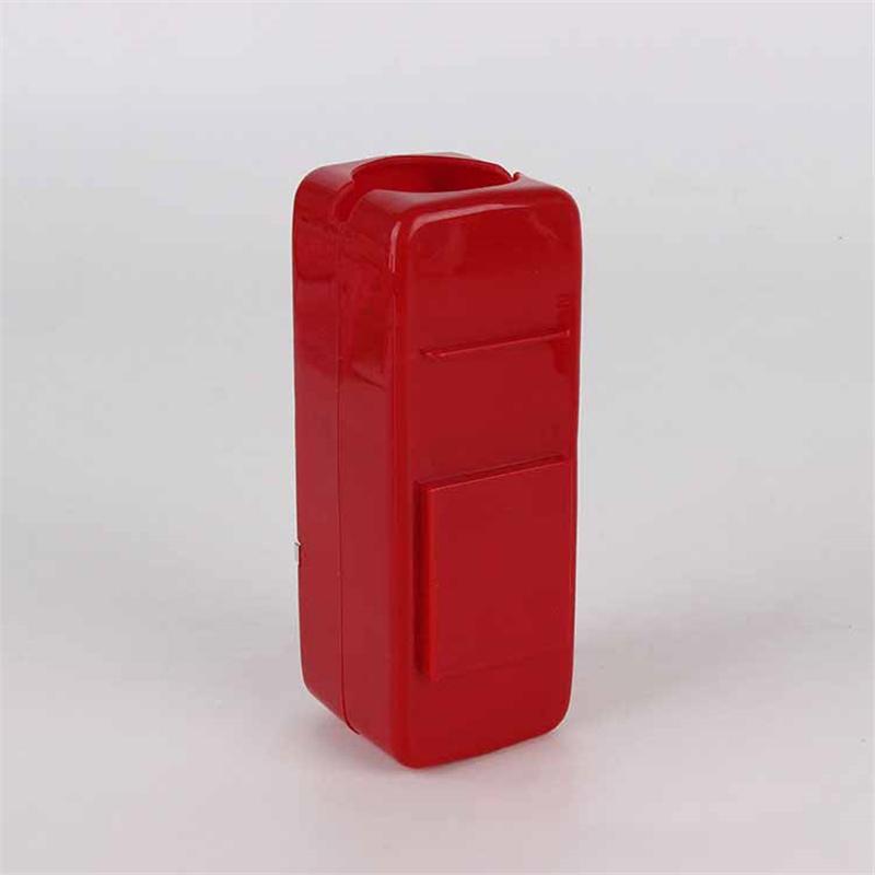 Automatic Toothpaste Dispenser Toothbrush Holder Wall Mount Tooth Brush Storage Rack Bathroom Accessories