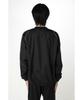 Baseball Windbreaker Jacket Tricot Lining Jacket 12JEBV9009 09 XO [Mizuno] Men's