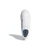 Adidas Nizza High 'Cloud White' Sneakers B41643
