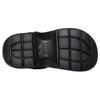 Crocs Stomp Lined Boot Black Unisex Sneakers 208718-001