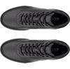 Кроссовки Ecco Street Court Mid