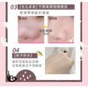 UNICAT - Loose Setting & Matte Finish Mineral Powder