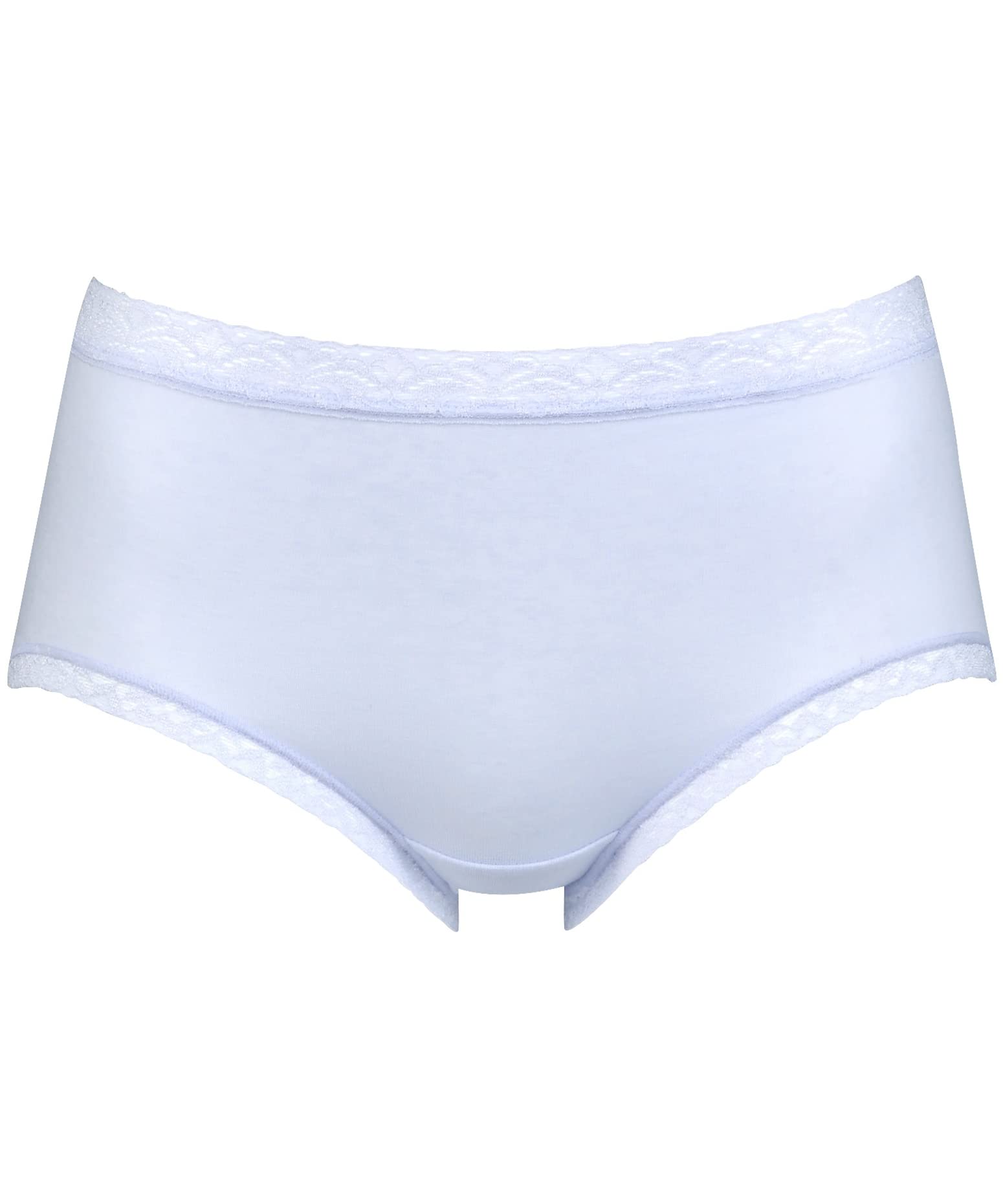 

Женские шорты Wacoal Dear Hip обычного размера M, длина, PPA111,