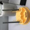 Fuel Pump & Gasoline Filter for Mercedes-Benz W21 S211 (Part No. 2114701494)