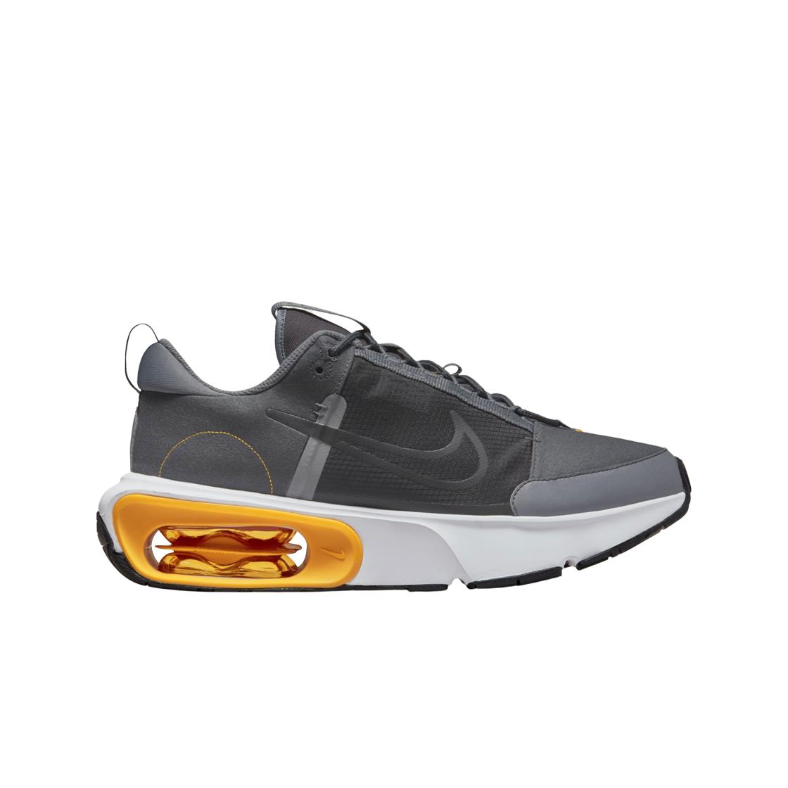 

Мужские кроссовки Nike Air Max Intrlk антрацит DC5421-002