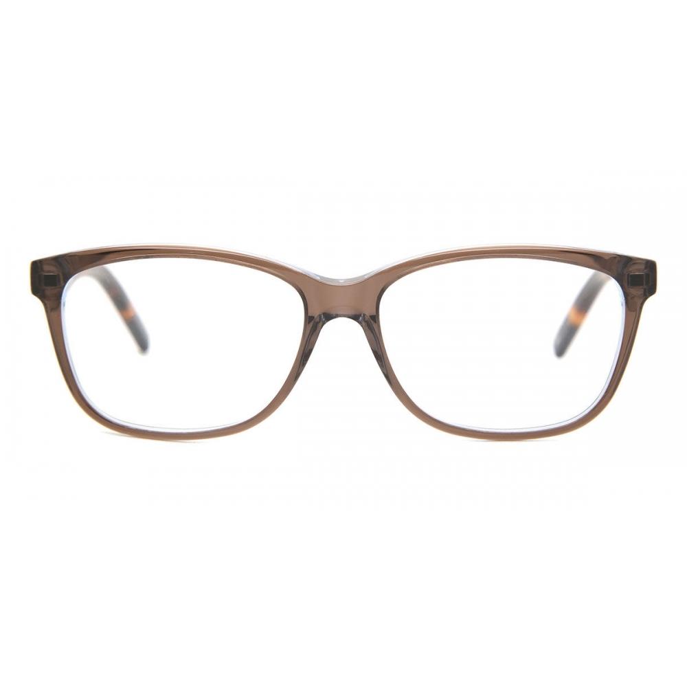 

Tommy Hilfiger Th 1191 784 Women Eyeglasses Brown Azure Havana/53-15-140