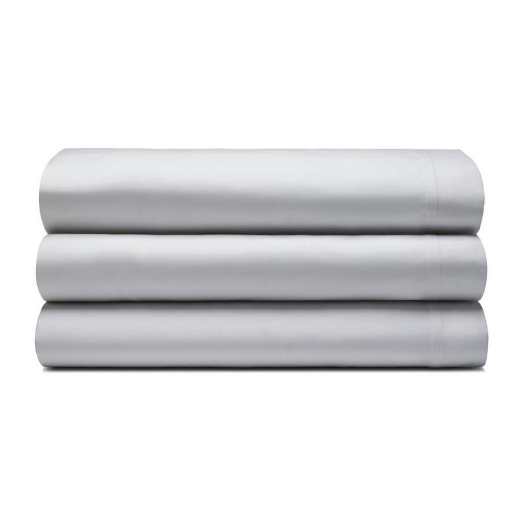 Belledorm Egyptian Cotton Blend Fitted Sheet