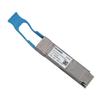 Huawei 40G QSFP-40G-eSR4 Optical Module