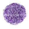 Accesorii pentru decor – Obiecte de decor din piatră