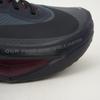 Nike Zoom Fly 6 Comfortable Running Shoes Unisex Sneakers Blue Gray IQ3430-476