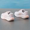 Nike Women's All-Season Running Shoes FJ7765-114