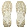 HOKA ONE ONE Clifton 10 Sea Glass Jadeite Women's Sneakers 1162031-SJD
