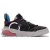 Li-Ning Xiao Zhan X Origin 001 Black Grey Men Sneakers AGCR231-1