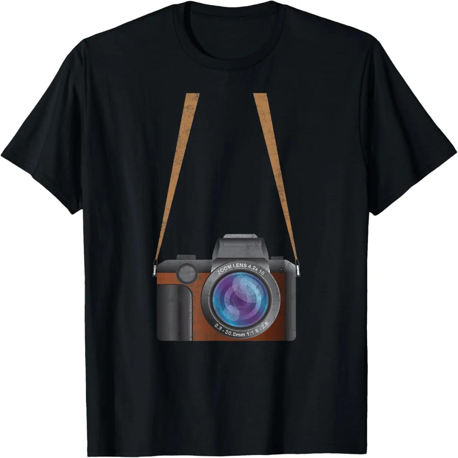 I m Here For The Treats, Snack Goals Halloween T-Shirt XXXXXL разноцветный