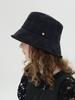 Beulaunhaes Reversible Bucket Hat