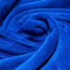 Super Absorbent Nonwoven Microfiber Sports Bath Towel Soft Quick Dry Organic Disposable