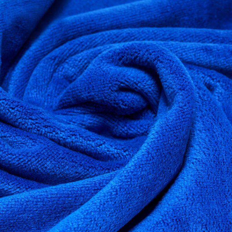 Super Absorbent Nonwoven Microfiber Sports Bath Towel Soft Quick Dry Organic Disposable