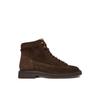 Boots & Stiefel