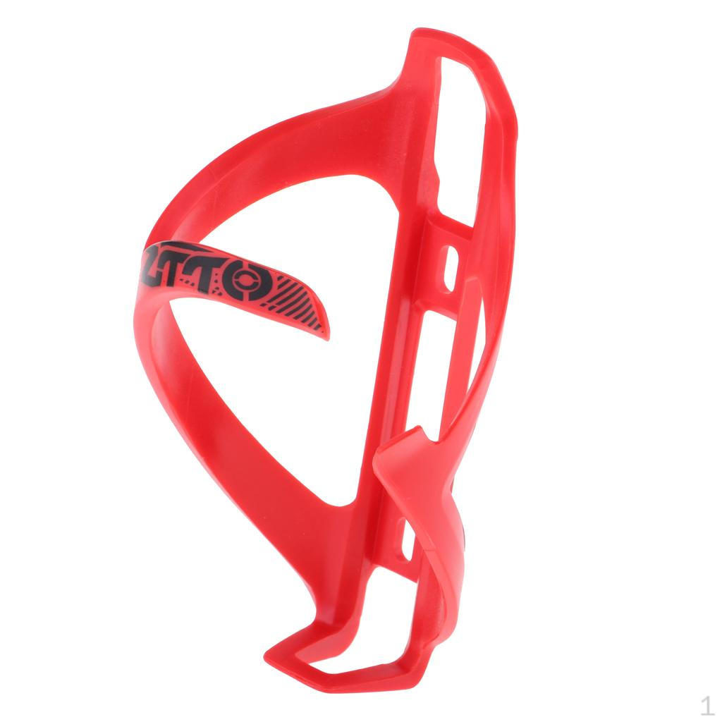 Держатель для фляги для горного и шоссейного велосипеда