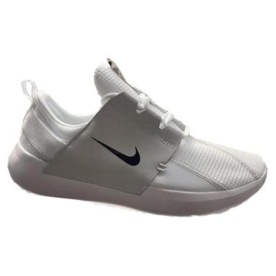 Nike E-Series AD Summit White Black - FN8013-100