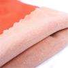 Dongya DY880 PVC Coated Work Gloves