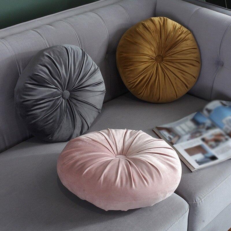 Lumbar Support Pillow Back Support Memory Foam for Office Desk Chair