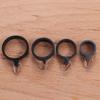 Hanger Shackle Fishing Rod Hook Fishing Hook Secure Holder Rubber Hook Fishing Hook Lures Holder