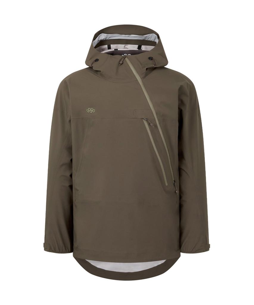 Tetonbros Tsurugi Lite Jacket