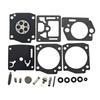 Carburetor Repair Rebuild Carb Kit For Husqvarna Partner K750 K760 Zama RB-177 C3-EL29A 506410003 506410004