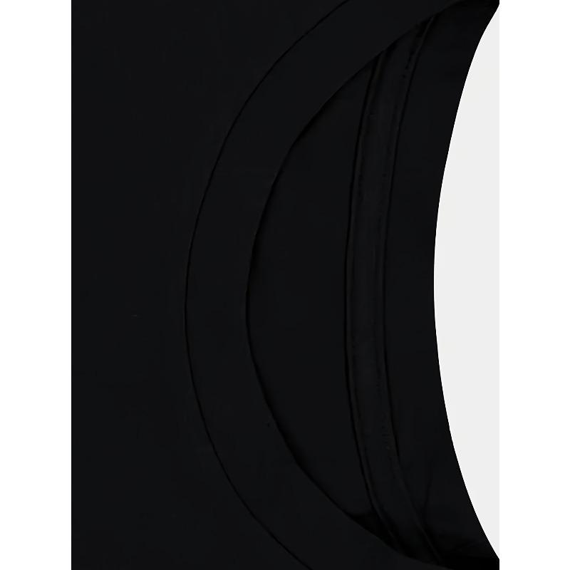 European sizes Hamilton Fan T-Shirt with Alexander Ham Graphic Print - Soft Breathable Tee, Casual Crew Neck Short Sleeve Shirt