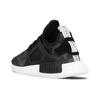 adidas NMD_XR1