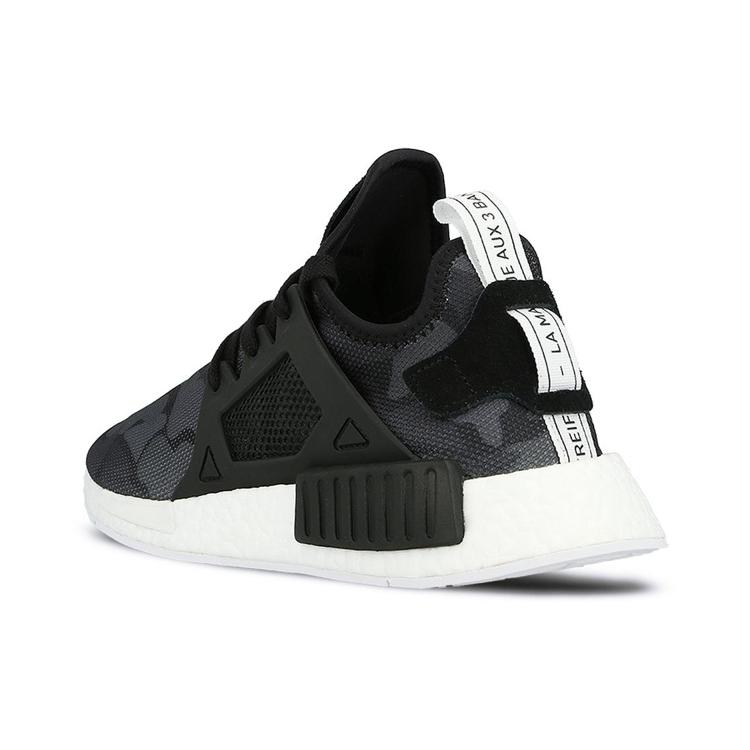 adidas NMD_XR1