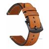 Quick Release Vintage Watch Strap for Rolex Genuine Leather Wrist Straps 18 20mm 22mm Men Women Watch Bracelet Watch Accessories