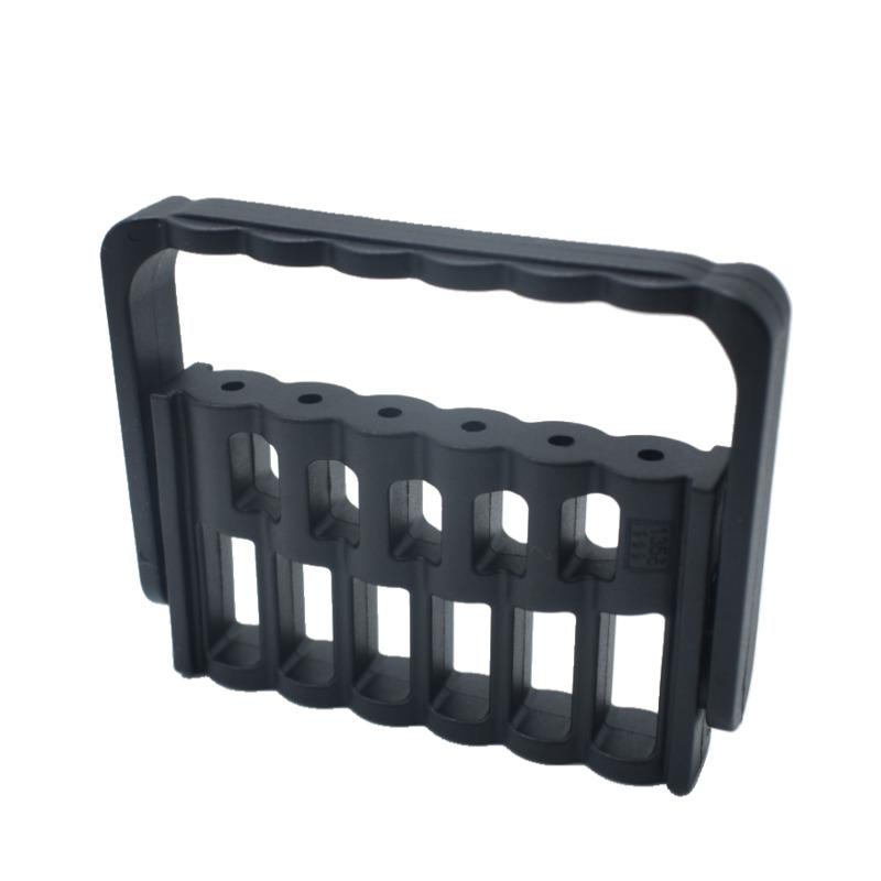 

Dental Endo Holder 8 Hole Dispenser Endodontic File Drill Stand Holder Autoclavable New Products