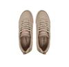 Кроссовки Skechers Og 85-Goldn Gurl