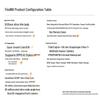 OPPO Find N6 Fold (CN version)