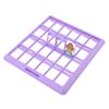 Children Puzzle Toys Desktop Educational Card Gaming Board Logic Rsoning NaIntellectual Game Family Board Game