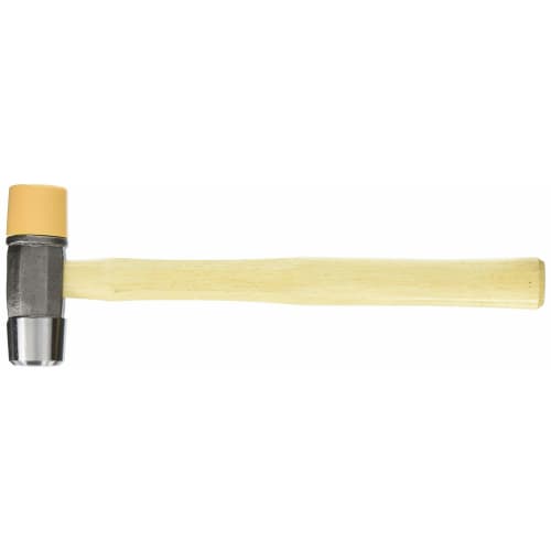 OH Combi Hammer CH-10 450g