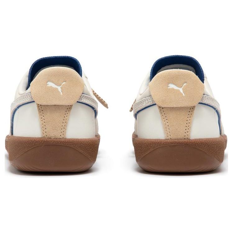 Puma Caven 2.0 Unisex White Black 386343-02